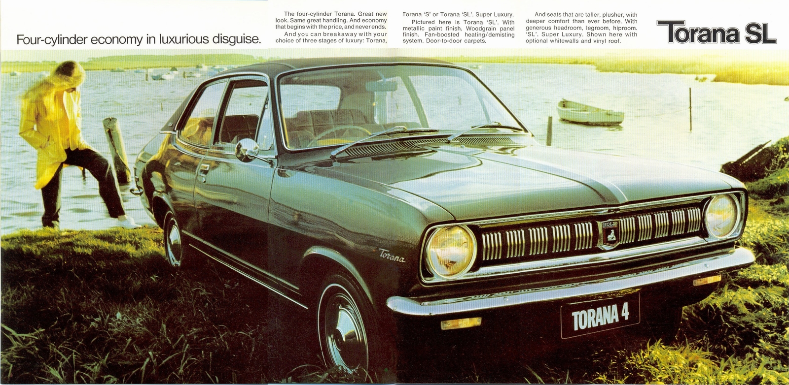 n_1969 Holden LC Torana Brochure-06-07.jpg